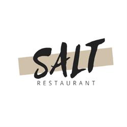 SALT Restaurant, Kristianstad öppettider