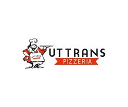 Uttrans grill & Pizzeria, Tumba öppettider