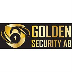 Golden Security AB, Svenljunga öppettider