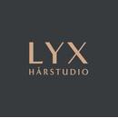 LYX Hårstudio / Frisör Kalmar, öppettider