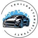 Trollhättans Biltvätt & Bilvård, öppettider