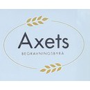 Axets Begravningsbyrå, Söderköping öppettider