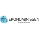 EkonomiNissen, Nyköping öppettider
