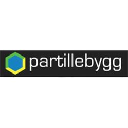 Partille Bygg och Badrumsrenovering AB, öppettider