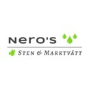 Nero's Sten & Marktvätt, Tibro öppettider