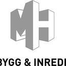 MH Bygg & Inrede I Borås AB, Fristad öppettider