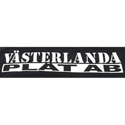 Västerlanda Plåt AB, öppettider
