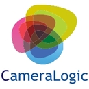 Camera Logic Sweden AB - Kamera- och Passersystem Stockholm, Nacka öppettider