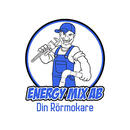 Energy Mix AB, Ljungdalen öppettider