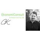 EkonomiConsult & Redovisning C.K AB, Uddevalla öppettider