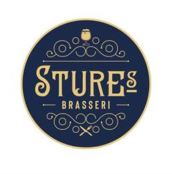 Stures Brasseri Restaurang Göteborg, öppettider