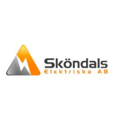 Sköndals Elektriska Jmr AB, Enskede öppettider