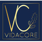 Vidacore AB, Kungälv öppettider