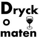 Dryckomaten, Sollentuna öppettider