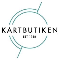 Kartbutiken, Stockholm öppettider