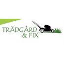 Trädgård & Fix, Ängelholm öppettider