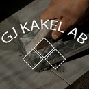 Gj Kakel AB, Trollhättan öppettider