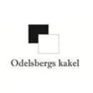 Odelsbergs Kakel AB, Strömstad öppettider