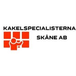 Kakelspecialisterna Skåne AB, Arlöv öppettider