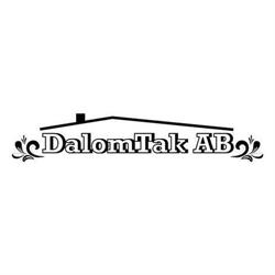 Dalomtak AB, Rättvik öppettider