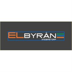 Elbyrån i Anderstorp AB öppettider