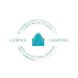 Lomma Camping, öppettider