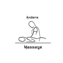 Anders Massage På Hedentorp, Kristianstad öppettider