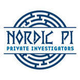 Nordic Private Investigators AB, Stockholm öppettider