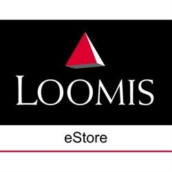 Loomis eStore AB, Södertälje öppettider