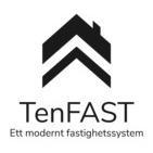 Tenfast AB, Stockholm öppettider