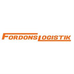Fordonslogistik Sverige AB, Falun öppettider