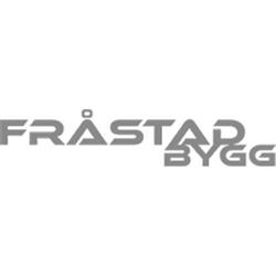 Fråstad Bygg AB, Slottsbron öppettider