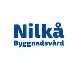 Nilkå Byggnadsvård, Kågeröd öppettider