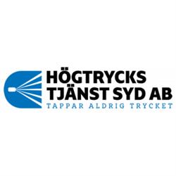 Högtrycks Tjänst Syd AB, Arlöv öppettider