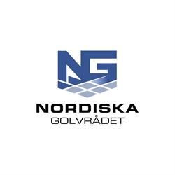 Nordiska Golvrådet AB, Åkersberga öppettider