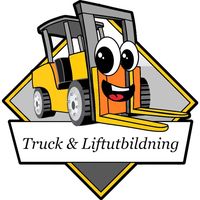 Truck och Liftutbildning Borås AB, Borgstena öppettider