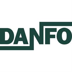 Danfo AB, Nora öppettider