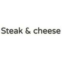 Steak & Cheese, Kungsbacka öppettider