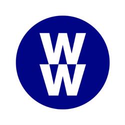 WW ViktVäktarna, Ånge öppettider
