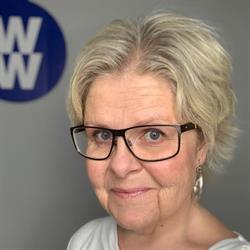 WW ViktVäktarna, Uddevalla öppettider