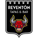 Reventón Tapas & Bar, Stockholm öppettider