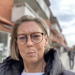 ViktVäktarna, Lidköping öppettider