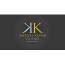 Khaleel Kassab Studio, Trelleborg öppettider