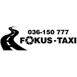 Fokus Taxi AB, Forserum öppettider