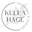 Kulla Hage Trädgård & Design, Lidköping öppettider