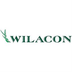 Wilacon AB, Fjärås öppettider
