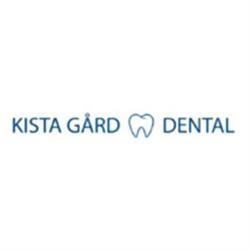 Kista Gård Dental, öppettider