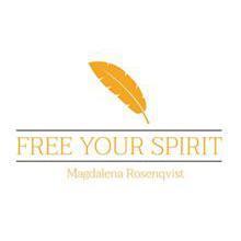 Free Your Spirit, Alnö öppettider