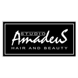 Studio Amadeus Hair and Beauty, Örebro öppettider