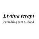 Livlina terapi - Terapi Falun, öppettider